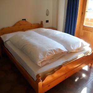 Hotel Betulla, Livigno